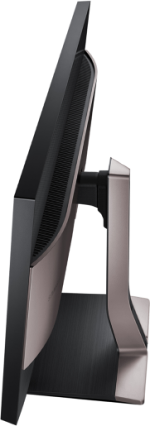 Monitor Samsung S27D850D 18