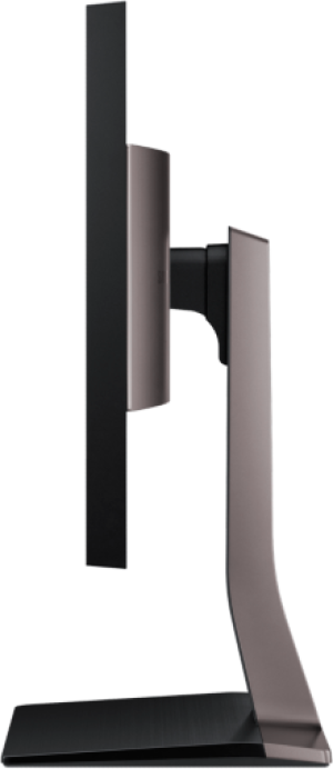 Monitor Samsung S27D850D 4