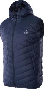 Elbrus ARAPO 1
