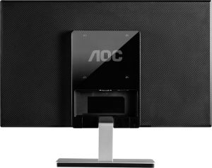 Monitor AOC i2276Vwm 2