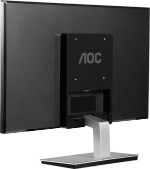 Monitor AOC i2276Vwm 6