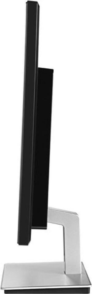 Monitor AOC i2476Vwm 3