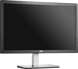 Monitor AOC i2476Vwm 4