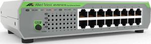 Switch Allied Telesis AT-FS710/16 1