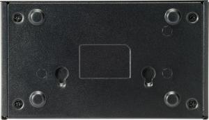 Switch LevelOne Level One 3