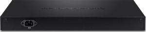 Switch TRENDnet TPE-5240WS 2