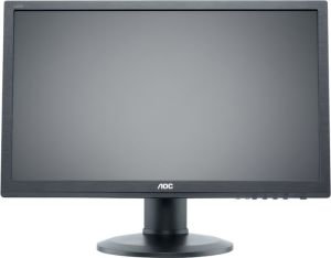 Monitor AOC E2260PQ/BK 1