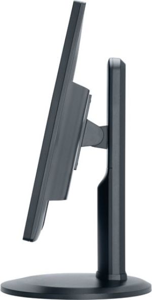 Monitor AOC E2260PQ/BK 2