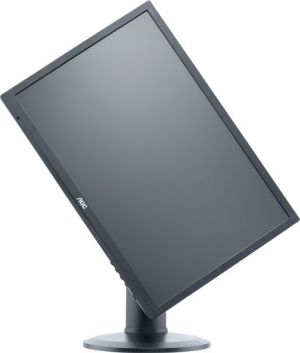 Monitor AOC E2260PQ/BK 5