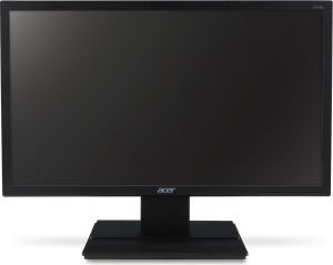 Monitor Acer V6 Series V206HQLBb 1