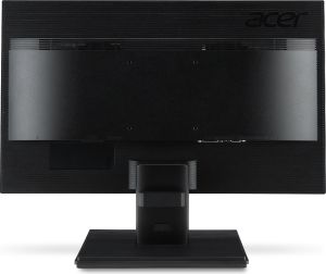 Monitor Acer V6 Series V206HQLBb 2