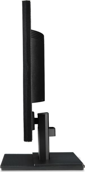 Monitor Acer V6 Series V206HQLBb 3