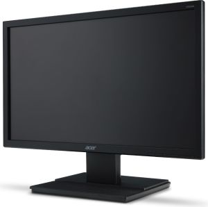 Monitor Acer V6 Series V206HQLBb 5