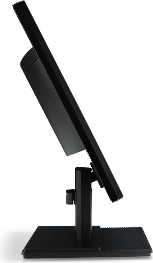 Monitor Acer V6 Series V206HQLBb 8