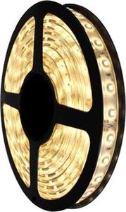 ECOENERGY ECOENERGY TAŚMA IP63 300 LED WODOODPORNA 5m 24W BARWA CIEPŁA 1