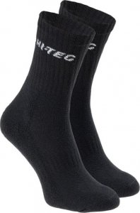 Hi-Tec CHIRO PACK 1