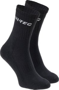 Hi-Tec CHIRO PACK 1