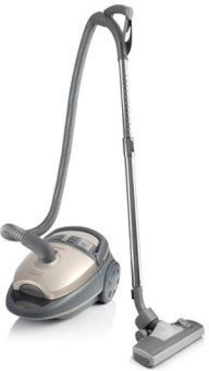 Odkurzacz Zelmer Jupiter ZVC425HT 2