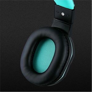 Słuchawki Port Designs Arokh H-2 (901601) 3