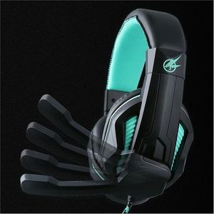 Słuchawki Port Designs Arokh H-2 (901601) 4