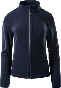 Hi-Tec LADY NADER 2