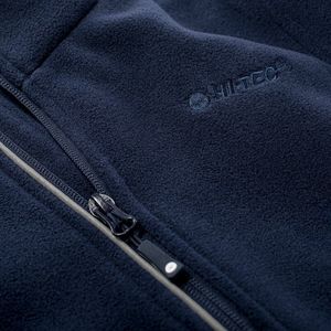 Hi-Tec LADY NADER 4