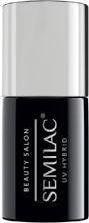 Semilac Semilac UV Hybrid Semilac Top Mat Total Beauty Salon 11ml uniwersalny 1