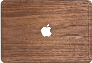 Etui Woodcessories EcoSkin 15" Brązowy 2