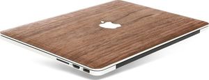 Etui Woodcessories EcoSkin 15" Brązowy 3