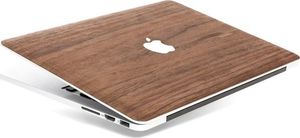 Etui Woodcessories EcoSkin 15" Brązowy 4