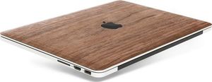 Etui Woodcessories EcoSkin Touchbar 15" Brązowy 3