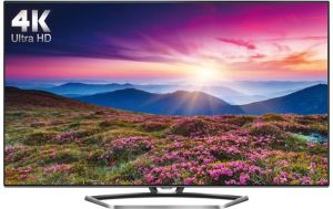 Telewizor Thomson LED 4K (Ultra HD) 1