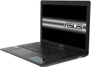 Laptop Asus F552CL Czarny (F552CL-SX017H) 1