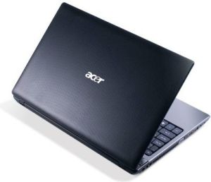Laptop Acer Aspire 5750G (LX.RMU0C.074) 3