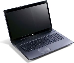 Laptop Acer Aspire 5750G (LX.RMU0C.074) 4