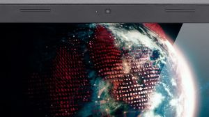 Laptop Lenovo Essential B5400 (59-428855) 11