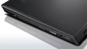 Laptop Lenovo Essential B5400 (59-428855) 12