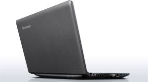 Laptop Lenovo Essential B5400 (59-428855) 3
