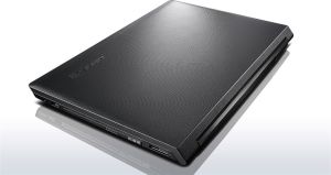 Laptop Lenovo Essential B5400 (59-428855) 4