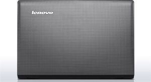 Laptop Lenovo Essential B5400 (59-428855) 5