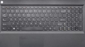 Laptop Lenovo Essential B5400 (59-428855) 8