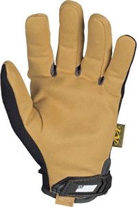 Mechanix Wear Rękawice Material4X Original Coyote M 2