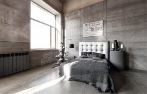 KFA grzejnik aluminiowy grafit G500F (777-100-61) 6