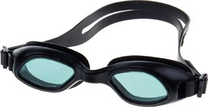 Vivo Okulary do pływania Vivo Junior B-0119 czarne Uniwersalny 1