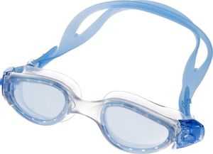 Vivo Okulary do pływania Vivo B-0112 niebieskie Uniwersalny 1