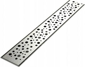 Hydroland HYDROLAND ODWODNIENIE LINIOWE SIMPLE 800 // OD.H.SIMPLE-800 2