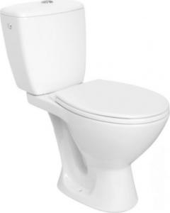 Zestaw kompaktowy WC Cersanit 1