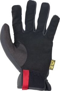 Mechanix Wear Mechanix Wear Rękawice FastFit Czarne L 2