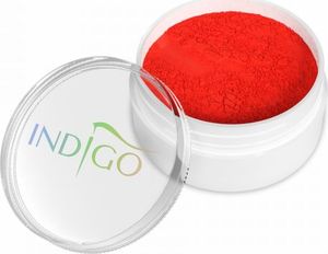 Indigo Indigo Smoke Powder Atomic Orange 1,5g uniwersalny 1