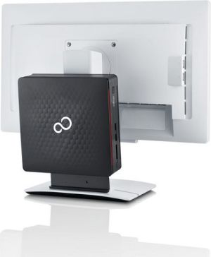 Komputer Fujitsu Esprimo Q520 i3-4160T 4GB 1000GB (LKN:Q0520P0006PL) 2